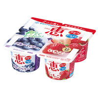 [①]i` b megumi u[x[+ 4 280g×6 4908011614246 1Zbg(280g×6)iij