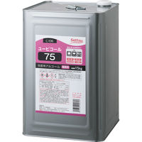 メイオール　w65n  20リットル 51bdRgK-5OL._AC_SY200_QL15_.jpg