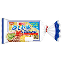 Hi`h [①] ̗₵ 傤䂾 3lO×10 4548780545510 1Zbg(465g×10)iij