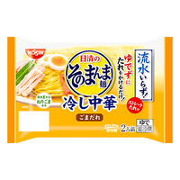 Hi`h [①] ̂̂܂ܖ ₵ ܂ 2lO×6 4548780572820 1Zbg(400g×6)iij