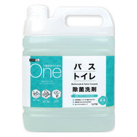 Zbc One oXgCې5L×3 K-101 1Zbg(3{)iij