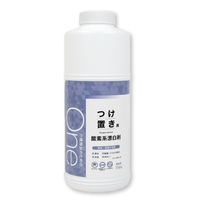 Zbc One up_fnY750g×6 K-104 1Zbg(6{)iij