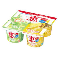 [①]i` b megumi AG+S[fpC 4×6 4908011614369 1Zbg(280g×6)iij