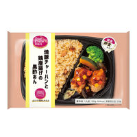 シノブフーズ [冷凍] ザ・海苔弁 260g×6袋 4974111875962 1