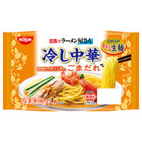 Hi`h [①] ̃[₵ ܂ 2lO×16 4548780536198 1Zbg(320g×16)iij