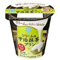 󃁃O~N [①] N[&Fv 110g×10 4908011645165 1Zbg(110g×10)iij