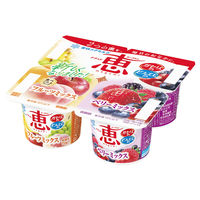 󃁃O~N [①]i` b t[c~bNX+x[~bNX 4×3 4908011614345 1Zbg(280g×3)iij