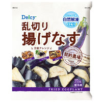 タルタル 6個 マルハニチロ [冷凍食品] BIG DELIcious白身魚のタルタルソース
