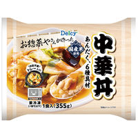 {ANZX Delcy ؘ 355g×4 4973460501430 1Zbg(355g×4)iij