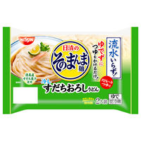 [①] ̂̂܂ܖ ₵낵ǂ 2lO×12 4548780538116 1Zbg(430g×12)iij