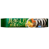 {  ؃Lp 280g×4 4902807390017 1Zbg(280g×4)iij