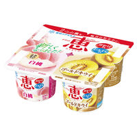 [①]i` b megumi +S[hLEC 4 280g×3 4908011614352 1Zbg(280g×3)iij