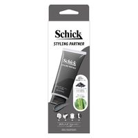 シック スタイリングパートナー ボディヘア リムーバー しっかり除毛 150g シック・ジャパン