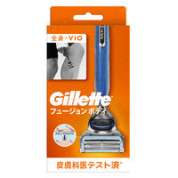 WbgiGillettej t[W {fB }jA J~\ j {+֐n PG