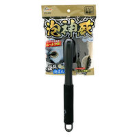 ワコー 泡神威 柄付き洗車 CS109 1個