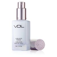 VDL ルミレイヤー プライマー 30mL　韓国コスメ　化粧下地