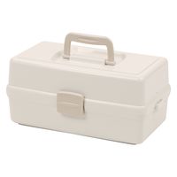 JEJアステージ　シェルフフルール350　ミルキー　　1個