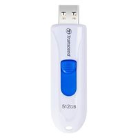 gZh USB3.1 Gen1 USB 512GB zCg TS512GJF790W 1