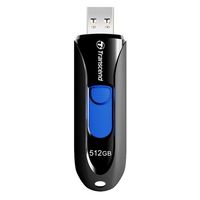 gZh USB3.1 Gen1 USB 512GB ubN TS512GJF790K 1