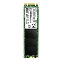 SanDisk SDSSDHII-480G-J26 ソリッドステートドライブ サンディスク SSD PLUS ソリッドステートドライブ 480 SDSSDA