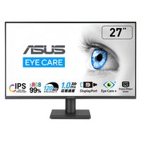 LG 27インチ液晶モニター IPSフルHDモニター 100Hz対応 27MS500