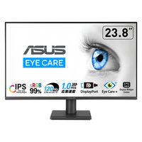 LG 29インチ IPS ウルトラワイドモニター 29WQ600-W 1台 - アスクル