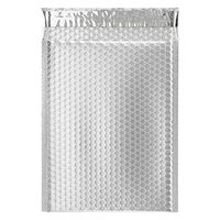 株式会社ヘッズ 無地マットテープ付きクールバッグー3 MMTーTCB3 1セット（100枚：20枚入×5）