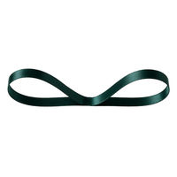 銀鳥産業 コハクリボン 18mm×28m 緑 138-185 1巻 - アスクル