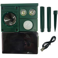 comcon gtbVtފ DX L \[[ O  CV-300 1iij