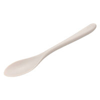 曙産業 調理スプーン 大 グレー まいにちシリーズ CHー2128 1個