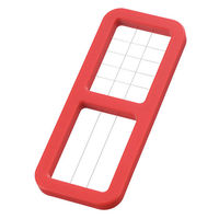 BONNY MINCER 300W FUJI Electric ボニー ミンサー ボニー ミンサー」の人気商品一覧 | 安い商品を通販サイトから探す