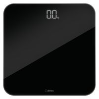 {fBXP[ uObZv BS-185BK hebN
