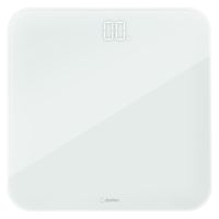 ボディスケール 「グラッセ」 BS-185WT ドリテック