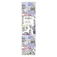 Cath Kidston（キャス キッドソン） ハンドクリーム