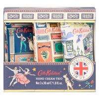 Cath Kidston(LX Lbh\) nhN[gI hVA^[ 1Zbg Mtg