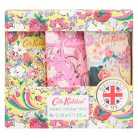 Cath Kidston(LX Lbh\) nhN[gI h[CG[ 1Zbg Mtg