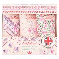 Cath Kidston(LX Lbh\) nhN[gI Xeb`C^C 1Zbg Mtg