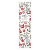 Cath Kidston(キャス キッドソン)　ハンドクリーム　タイニーフラワー  ギフト