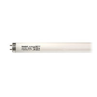 z^NX ǌu FLR40SD/M/36 4{ FLR40SD/M/36/4P 1(4{)