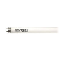 ホタルクス FHF32EXーNーHX2/ライフルックHGX 4本入 FHF32EX-N-HX2/4P 1箱(4本入)