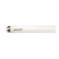 【新品未開封】FLR40S・EX-D/M-X・36F3D　25本 Panasonic パナソニック FLR40S・EX-D/M-X・36F3D 直管 蛍光灯