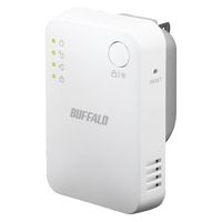エプソン EPSON ELPAP11 プロジェクター Wi-Fi 無線LANユニット