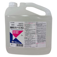 䐻 ŗpG^m[IKQ 4987371143191 1