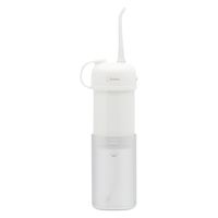 ドリテック 口腔洗浄器 「ジェットクリーン」