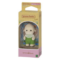 アウトレット】【在庫処分品】ゆびにんぎょう/ かぐやひめ 1