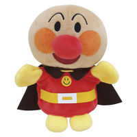 やま てのりぬいぐるみ7つセット すみっコぐらし 楽天市場】すみっコぐらし てのりぬいぐるみ (やま) MR05701