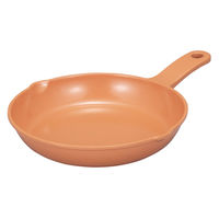 シービージャパン コパン