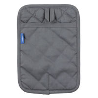 シービージャパン コパン シリコン&コットンミトン