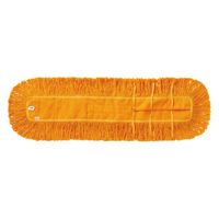 プロテック　フイトルラーグ90　フローリングワイパー90　取替えモップ　から拭きモップ　帯電剤未塗布