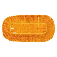 プロテック　フイトルラーグ45　フローリングワイパー45　取替えモップ　から拭きモップ　帯電剤未塗布